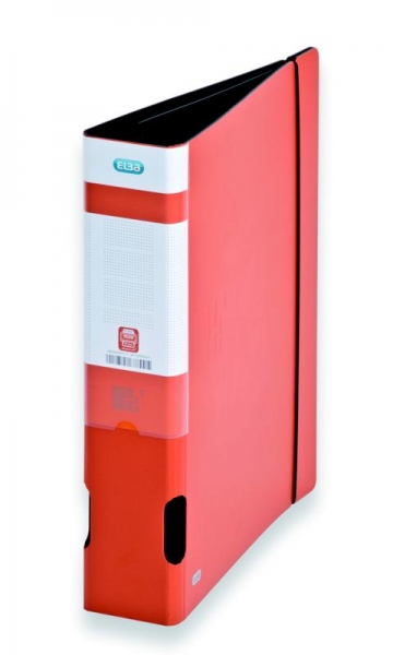 Projekt Organiser for Business Art. 100025313