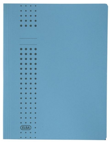 Sammelmappe chic Art. 100091165