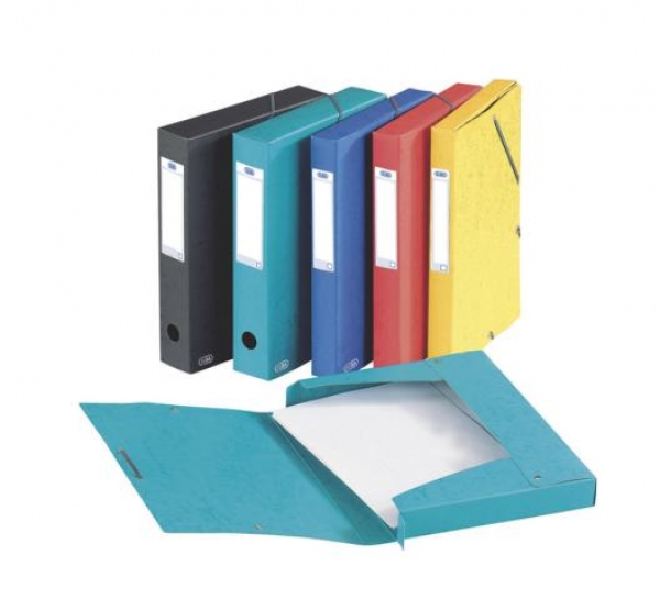 Sammelbox Eurofolio Art. 100200378