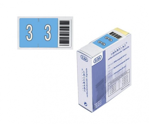 Farbsignale spektral 100420997