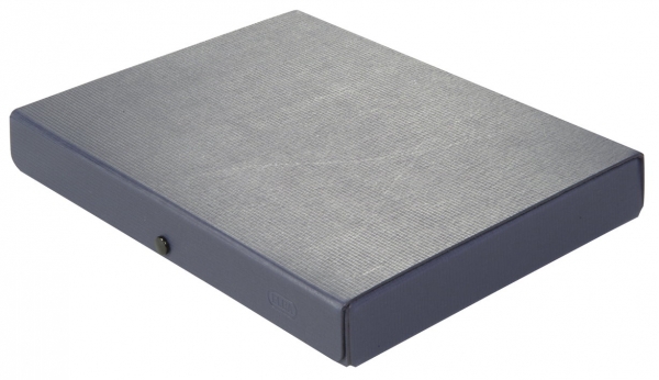 Dokumentenmappe Art. 400001922