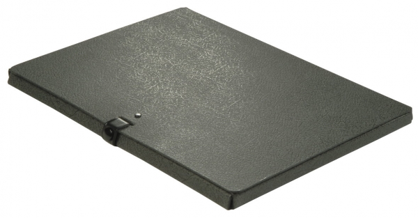 Dokumentenmappe Hartpappe Art. 400000992