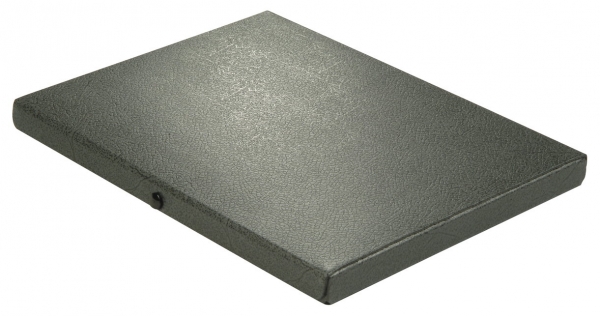 Dokumentenmappe Hartpappe Art. 400000993