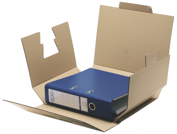 Ordner Versandbox Art. 100421125