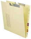 Pendelmappe spektral Art. 100420899